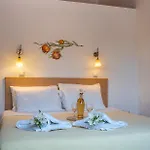Apartamento Cavo Gallo *