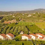 Cavo Gallo Apartamento Finikounta