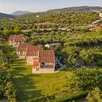 Cavo Gallo Finikounta