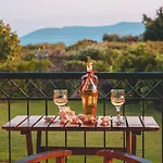 Cavo Gallo Apartamento