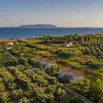 Apartamento Cavo Gallo *