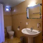 Cavo Gallo Apartamento Finikounta