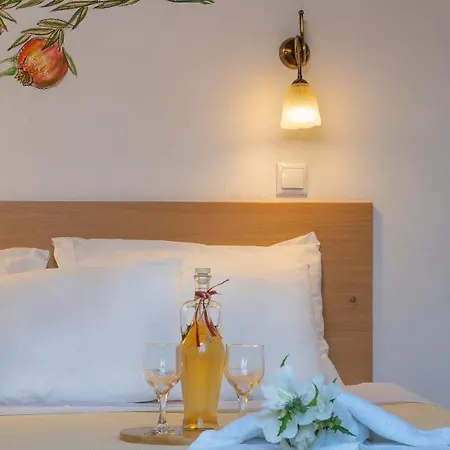 Cavo Gallo * פיניקונטה