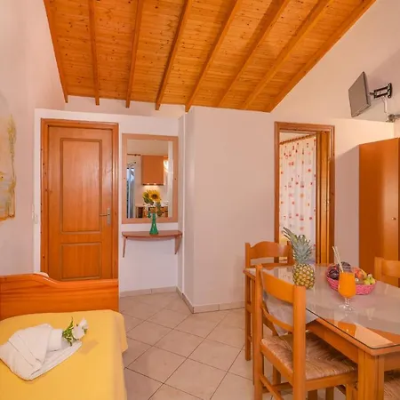 Cavo Gallo Finikounta